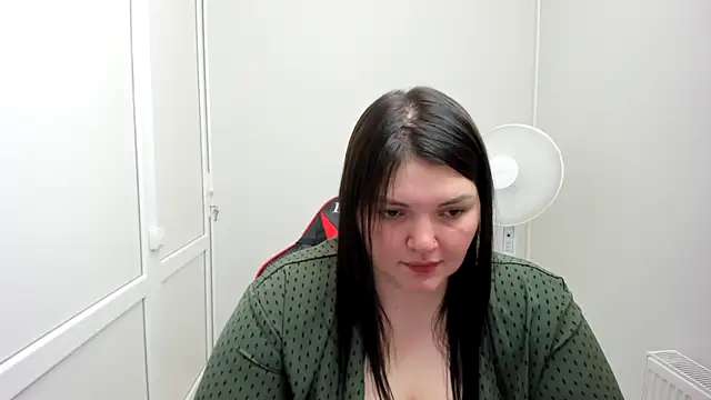 MargaretDark online show from June 11, 2026, 6:44 am