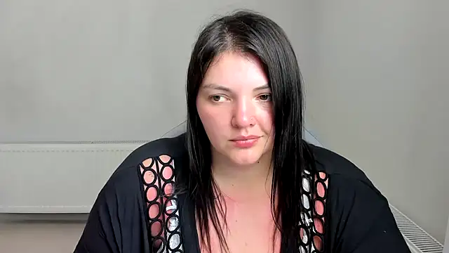 MargaretDark online show from July 9, 2026, 12:53 pm