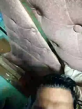 themuscleguy online show from June 8, 2026, 10:15 am
