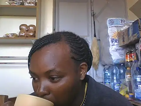peacefulbignipple online show from July 14, 2026, 5:23 am