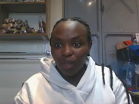 peacefulbignipple online show from August 1, 2026, 6:34 am