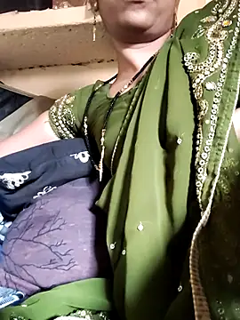 Tanvi-j online show from July 14, 2026, 12:33 pm