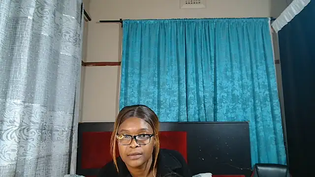 Lavendaxx online show from July 12, 2026, 12:56 am