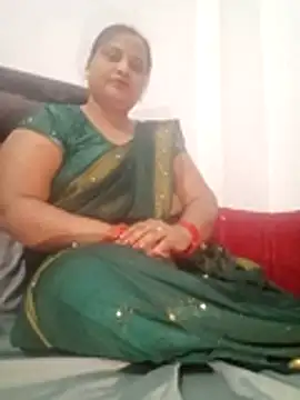 Hottie riya01 online show from June 10, 2026, 8:35 am