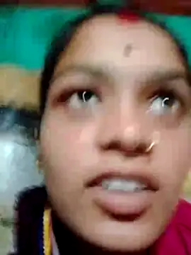 Hot dia92 online show from June 30, 2026, 6:36 am