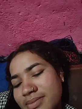 Snapshot of Kashish_love-143 chatting on July 22, 2026, 6:16 am Kashish love-143 online show from July 22, 2026, 6:16 am