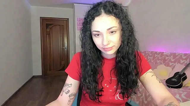 elisskriter online show from June 22, 2026, 12:02 pm