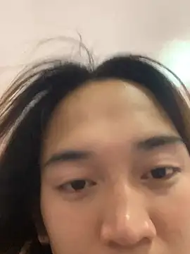 TiffanyOrtega online show from June 13, 2026, 2:37 pm