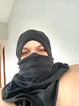 Snapshot of FFelipe000777 chatting on June 25, 2026, 12:20 pm FFelipe000777 online show from June 25, 2026, 12:20 pm