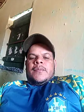 Snapshot of FFelipe000777 chatting on July 1, 2026, 3:12 pm FFelipe000777 online show from July 1, 2026, 3:12 pm