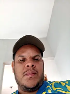 Snapshot of FFelipe000777 chatting on July 28, 2026, 11:17 am FFelipe000777 online show from July 28, 2026, 11:17 am