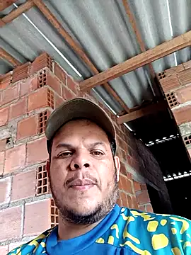 Snapshot of FFelipe000777 chatting on July 28, 2026, 2:24 pm FFelipe000777 online show from July 28, 2026, 2:24 pm