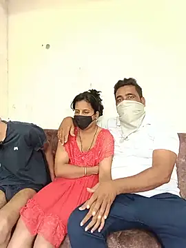 crazycouple40 online show from June 29, 2026, 6:30 am