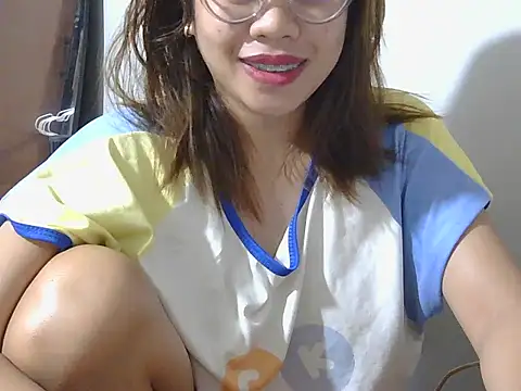 stellar0111 online show from July 27, 2026, 5:53 pm
