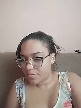 Esquetadinhas online show from July 4, 2026, 6:14 pm