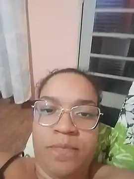 Esquetadinhas online show from July 10, 2026, 12:37 am
