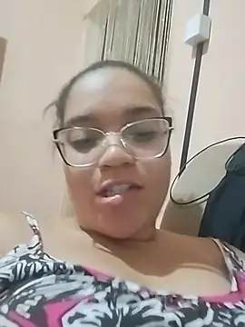 Esquetadinhas online show from July 11, 2026, 8:55 pm