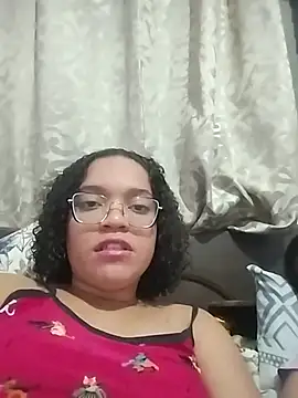 Esquetadinhas online show from July 18, 2026, 1:43 am