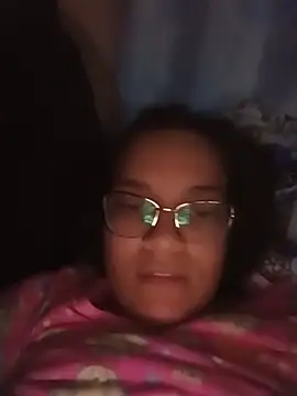 Esquetadinhas online show from July 25, 2026, 3:15 am
