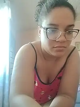 Esquetadinhas online show from August 1, 2026, 4:17 pm