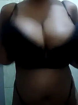 Spicycandy00 online show from July 10, 2026, 1:54 am