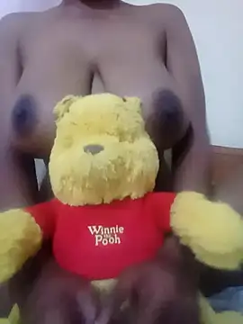 Spicycandy00 online show from July 23, 2026, 5:49 am