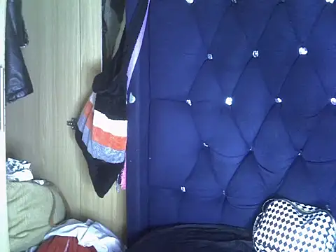 Snapshot of sweetbodylove chatting on July 19, 2026, 8:29 am sweetbodylove online show from July 19, 2026, 8:29 am