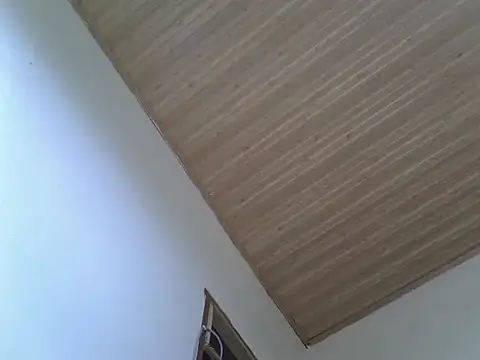 SexyCandy10 online show from June 8, 2026, 7:47 pm