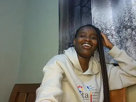 Prettygodess1 online show from June 22, 2026, 7:22 pm