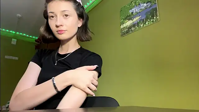 Milisooona online show from July 11, 2026, 3:37 pm