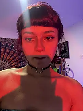 Snapshot of Angel-Lewd-Cakel chatting on June 13, 2026, 4:10 am Angel-Lewd-Cakel online show from June 13, 2026, 4:10 am