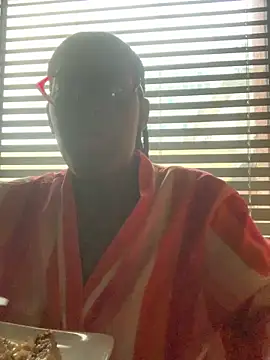 Snapshot of Exoticbliss_ chatting on June 16, 2026, 7:49 pm Exoticbliss online show from June 16, 2026, 7:49 pm