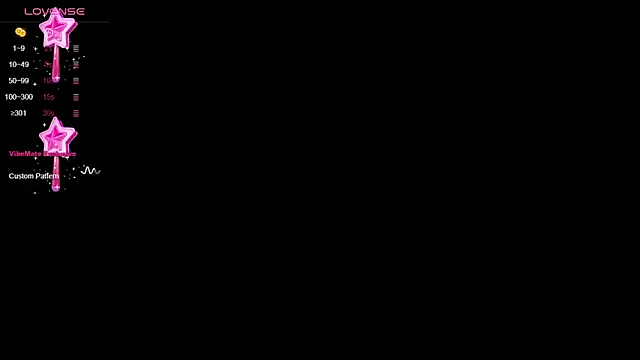 Snapshot of Bruno_fox chatting on July 2, 2026, 7:20 pm Bruno fox online show from July 2, 2026, 7:20 pm