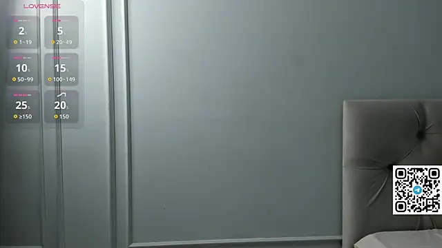 Janet Johnson online show from July 20, 2026, 12:07 pm