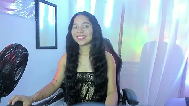 Milly-Way online show from July 5, 2026, 1:51 pm