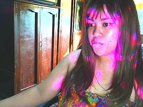 Snapshot of creampiesazch69 chatting on June 9, 2026, 12:00 am creampiesazch69 online show from June 9, 2026, 12:00 am