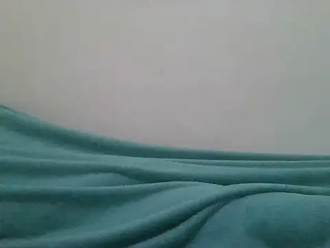 Sweetbanana24 online show from July 9, 2026, 11:58 am