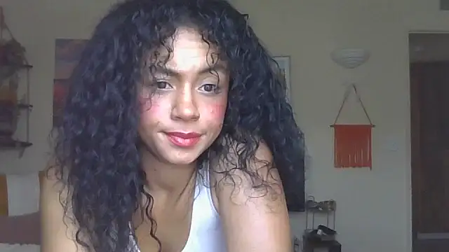 daddyyysbabygirl online show from June 9, 2026, 9:04 pm