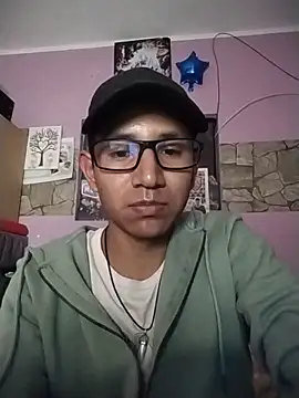 roquita1498 online show from June 11, 2026, 3:37 am