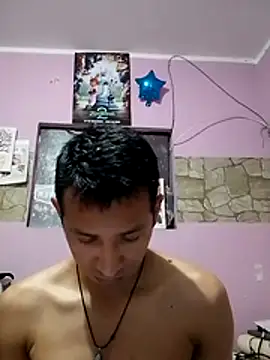 roquita1498 online show from June 13, 2026, 1:47 am