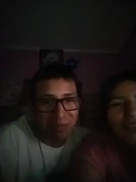 roquita1498 online show from June 16, 2026, 3:42 am