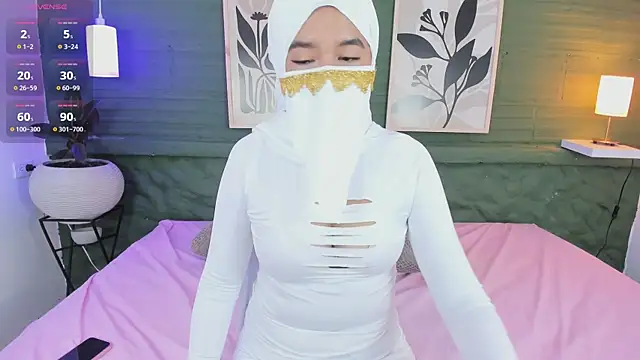 Snapshot of sakina__hana chatting on June 11, 2026, 3:54 pm sakina hana online show from June 11, 2026, 3:54 pm