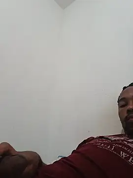 hotstuffins online show from June 9, 2026, 3:07 am