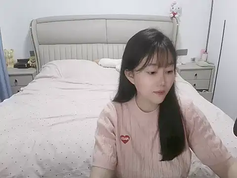 Emgirl-00 online show from June 16, 2026, 2:19 pm
