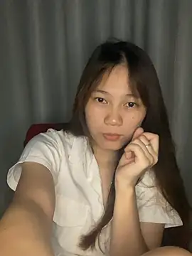 Vyy2000 online show from July 17, 2026, 1:07 pm