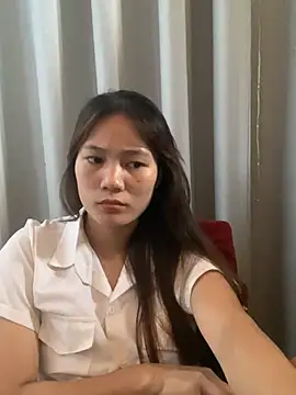 Vyy2000 online show from July 18, 2026, 7:01 am