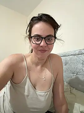Snapshot of Cindysweetceex chatting on July 20, 2026, 9:01 am Cindysweetceex online show from July 20, 2026, 9:01 am