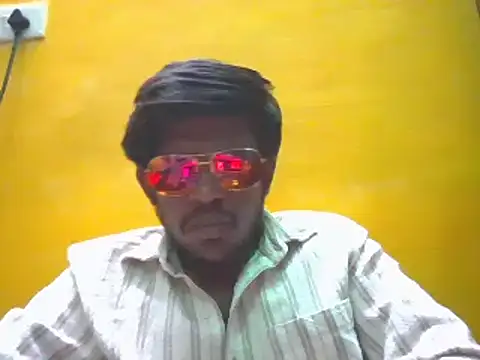 Lawrencedlkk007 online show from February 22, 2025, 5:12 am