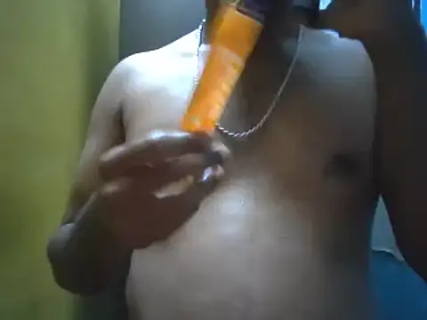 Lawrencedlkk007 online show from February 25, 2025, 2:54 pm