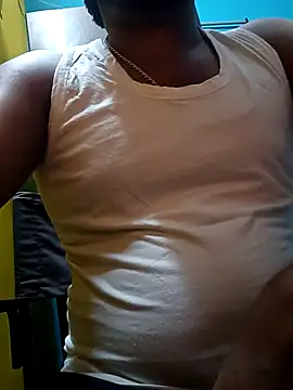 Lawrencedlkk007 online show from February 26, 2025, 9:53 am